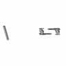 Mimzlock 1 | Professional CAD Design_60_30_degree_snapshot