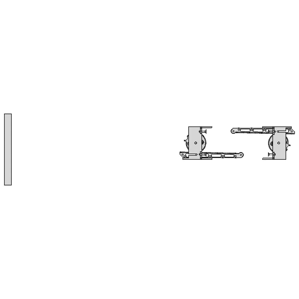 Mimzlock 1 | Professional CAD Design_90_0_degree_snapshot