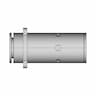 Nasa Challenge Cam Latch 1 | Professional CAD Design_0_270_degree_snapshot