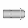 Nasa Challenge Cam Latch 1 | Professional CAD Design_0_90_degree_snapshot