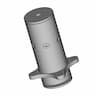 Nasa Challenge Cam Latch 1 | Professional CAD Design_60_30_degree_snapshot