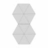Test Suitcase Model 1 | Professional CAD Design_270_0_degree_snapshot