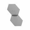 Test Suitcase Model 1 | Professional CAD Design_60_30_degree_snapshot