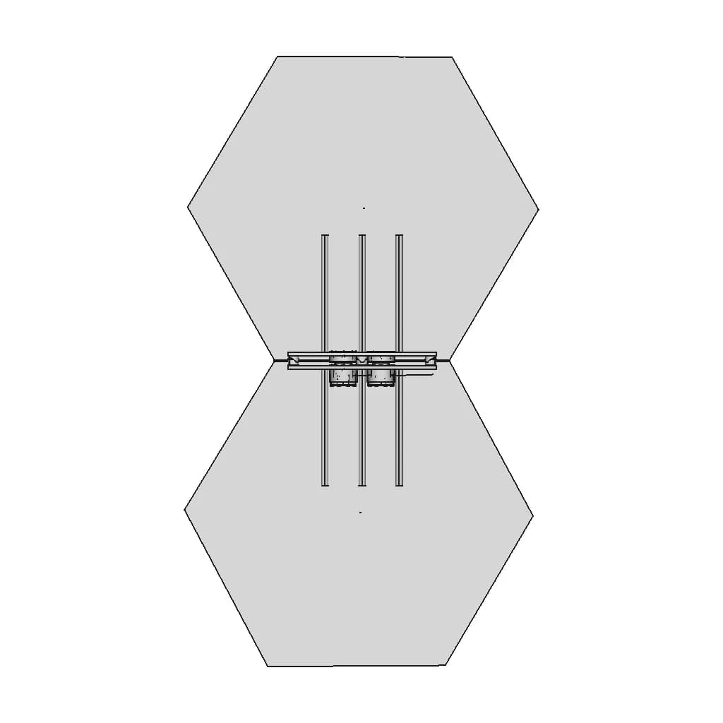 Test Suitcase Model 1 | Professional CAD Design_90_0_degree_snapshot