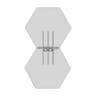 Test Suitcase Model 1 | Professional CAD Design_90_0_degree_snapshot