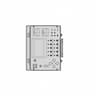 Device For Positioning And Locking Antenna 1 | Professional CAD Design_0_0_degree_snapshot