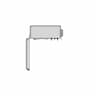Device For Positioning And Locking Antenna 1 | Professional CAD Design_270_0_degree_snapshot