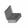 Device For Positioning And Locking Antenna 1 | Professional CAD Design_60_30_degree_snapshot