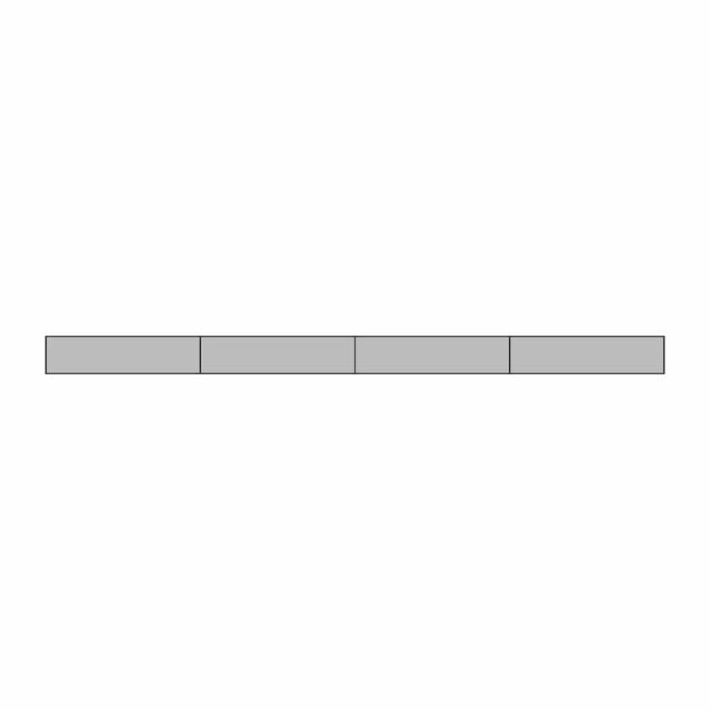 Ball Hook Fastener 1 | Professional CAD Design