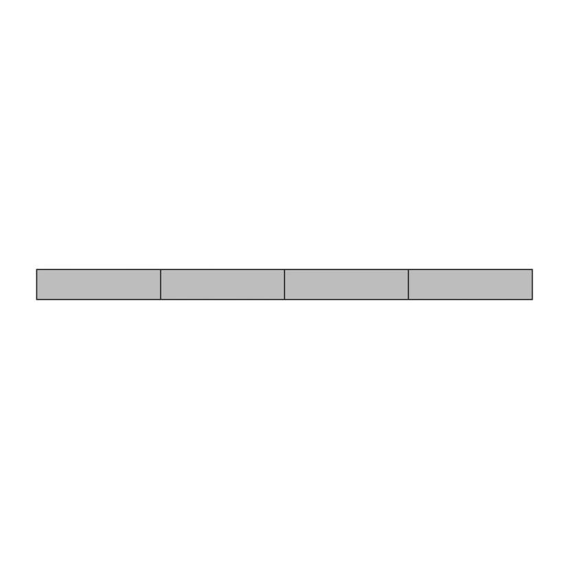 Ball Hook Fastener 1 | Professional CAD Design