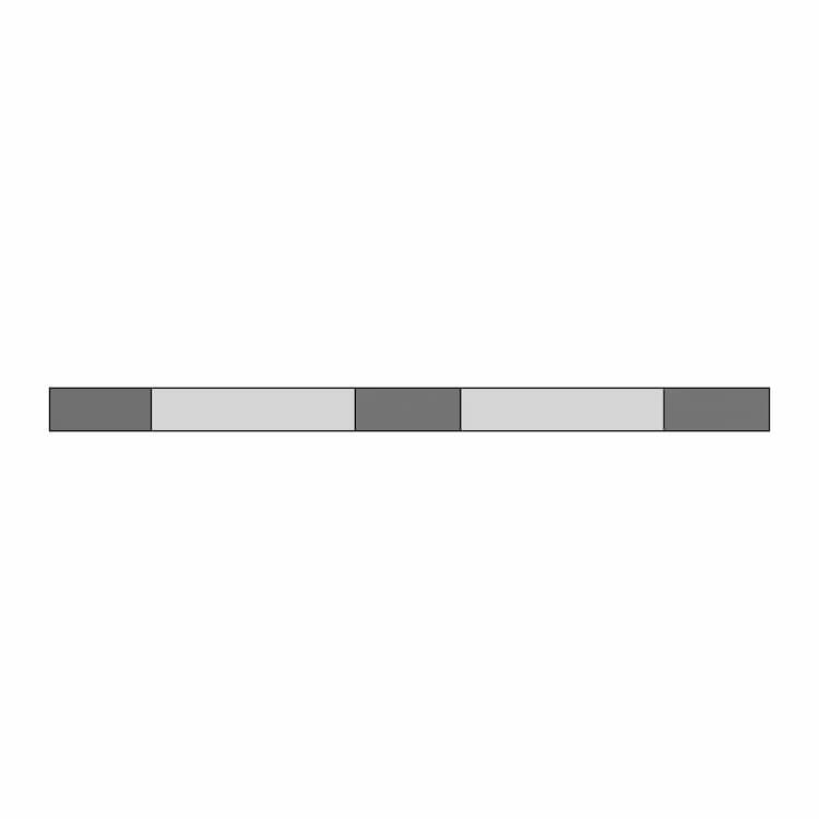 Ball Hook Fastener 1 | Professional CAD Design