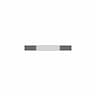 Ball Hook Fastener 1 | Professional CAD Design_0_90_degree_snapshot