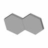 Ball Hook Fastener 1 | Professional CAD Design_60_30_degree_snapshot
