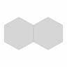 Ball Hook Fastener 1 | Professional CAD Design_90_0_degree_snapshot