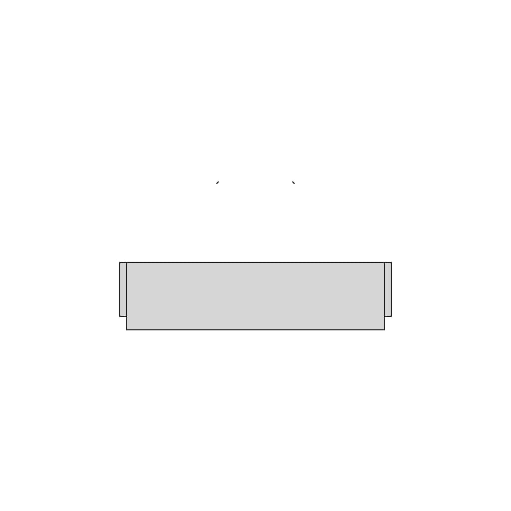 Aviation Turbine Pump Impeller Blades 1 | Professional CAD Design_0_0_degree_snapshot