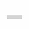 Aviation Turbine Pump Impeller Blades 1 | Professional CAD Design_0_0_degree_snapshot