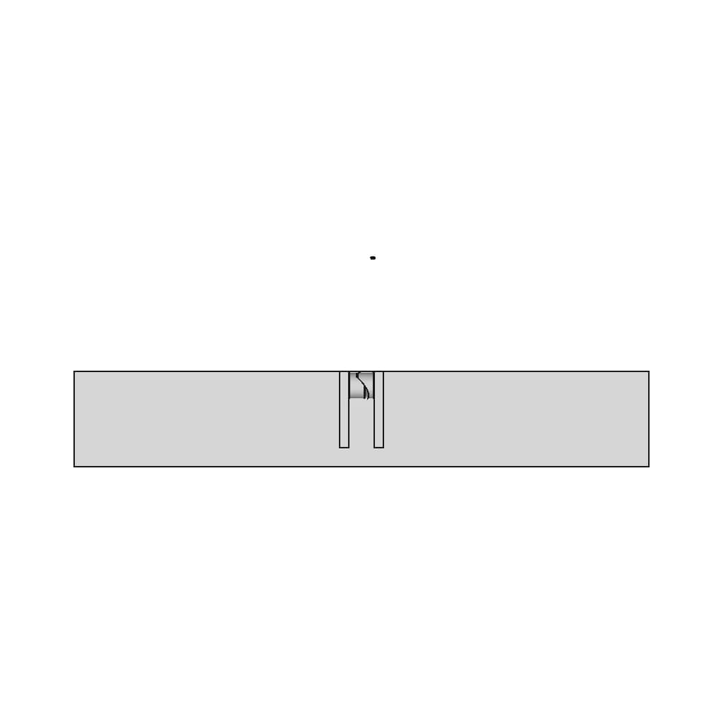 Aviation Turbine Pump Impeller Blades 1 | Professional CAD Design_0_270_degree_snapshot
