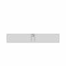 Aviation Turbine Pump Impeller Blades 1 | Professional CAD Design_0_270_degree_snapshot