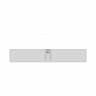 Aviation Turbine Pump Impeller Blades 1 | Professional CAD Design_0_90_degree_snapshot