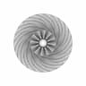 Spring Mechanism 4 | Professional CAD Design_270_0_degree_snapshot