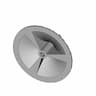 Spring Mechanism 4 | Professional CAD Design_60_30_degree_snapshot