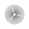 Spring Mechanism 4 | Professional CAD Design_90_0_degree_snapshot