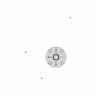 Just Tork 1 | Professional CAD Design_0_0_degree_snapshot