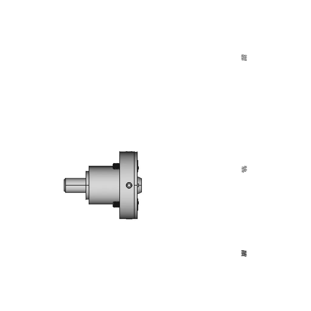 Just Tork 1 | Professional CAD Design_0_270_degree_snapshot