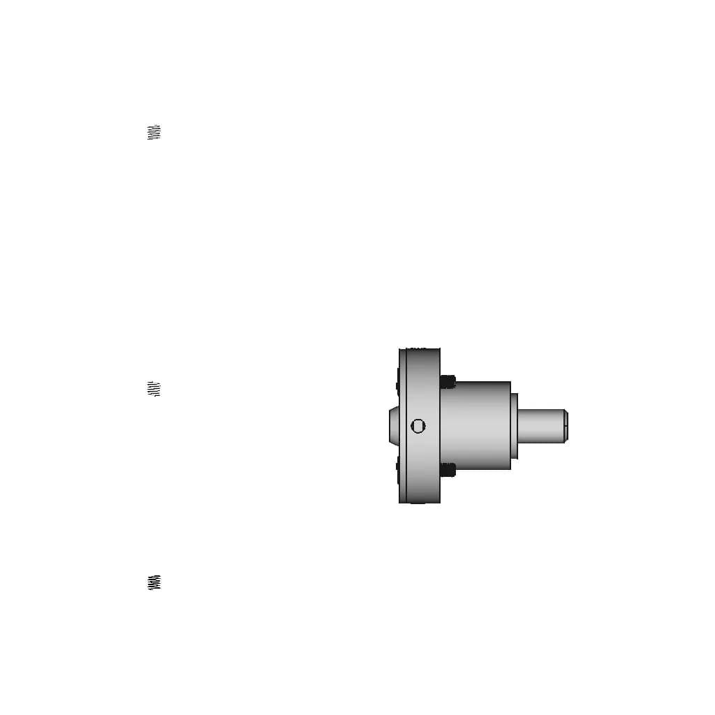 Just Tork 1 | Professional CAD Design_0_90_degree_snapshot