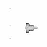 Just Tork 1 | Professional CAD Design_0_90_degree_snapshot