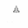 Just Tork 1 | Professional CAD Design_270_0_degree_snapshot