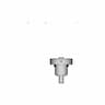 Just Tork 1 | Professional CAD Design_90_0_degree_snapshot