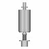 Nasa Ring 1 | Professional CAD Design_0_0_degree_snapshot