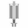 Nasa Ring 1 | Professional CAD Design_0_270_degree_snapshot