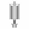 Nasa Ring 1 | Professional CAD Design_0_90_degree_snapshot