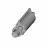 Nasa Ring 1 | Professional CAD Design_60_30_degree_snapshot