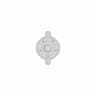 Nasa Ring 1 | Professional CAD Design_90_0_degree_snapshot