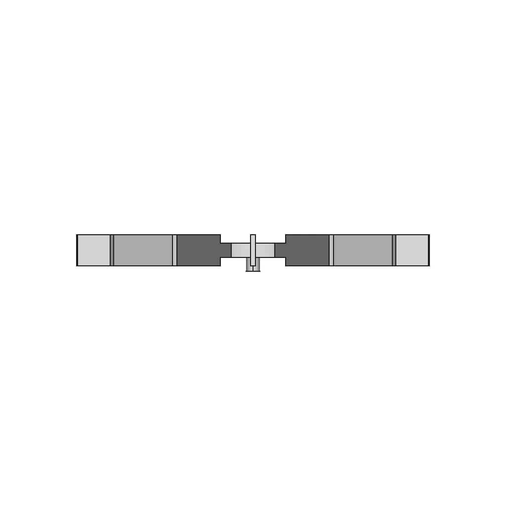 Uav 125 | Professional CAD Design_0_0_degree_snapshot
