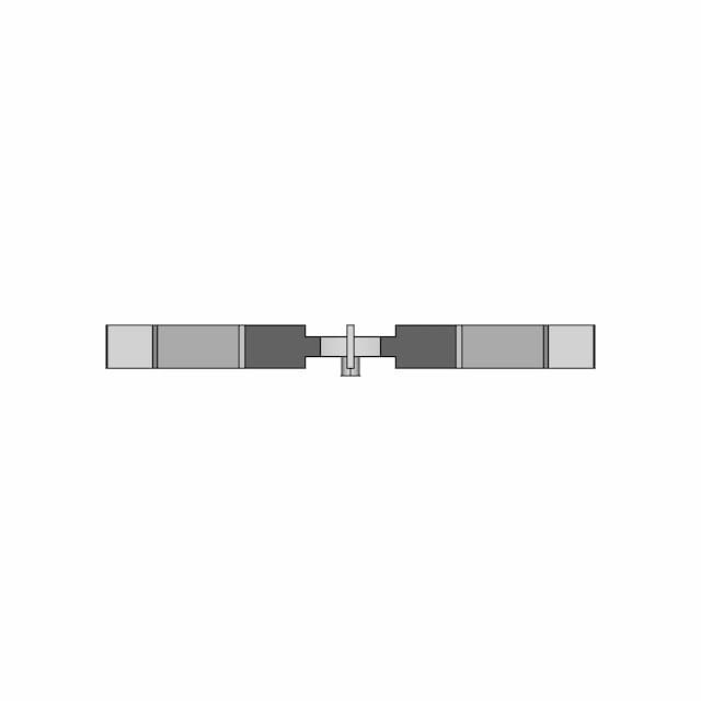 Uav 125 | Professional CAD Design