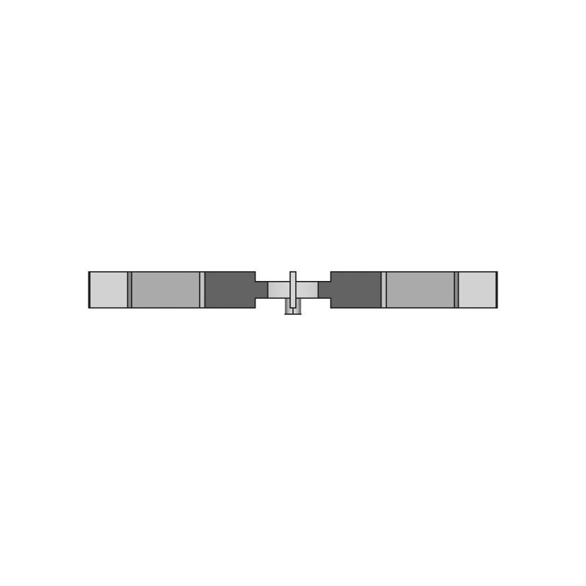 Uav 125 | Professional CAD Design