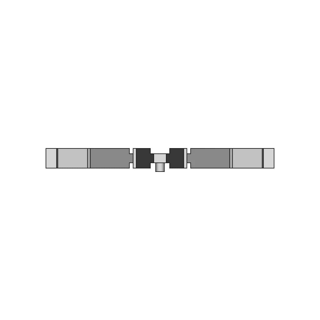 Uav 125 | Professional CAD Design_0_270_degree_snapshot