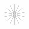Uav 125 | Professional CAD Design_270_0_degree_snapshot