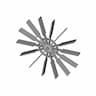 Uav 125 | Professional CAD Design_60_30_degree_snapshot