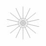 Uav 125 | Professional CAD Design_90_0_degree_snapshot