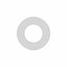 Hinge Based Clamping System 1 | Professional CAD Design_0_0_degree_snapshot