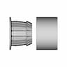 Hinge Based Clamping System 1 | Professional CAD Design_0_270_degree_snapshot