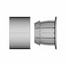 Hinge Based Clamping System 1 | Professional CAD Design_0_90_degree_snapshot