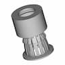 Hinge Based Clamping System 1 | Professional CAD Design_60_30_degree_snapshot