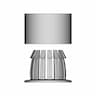 Hinge Based Clamping System 1 | Professional CAD Design_90_0_degree_snapshot