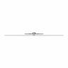 Nasa Magnet 1 | Professional CAD Design_0_270_degree_snapshot